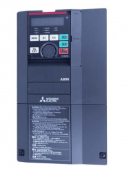 FR-A840-00770-2（30KW)/FR-A840-30K三菱變頻器，深圳三菱廠家直銷，免費選型，提供變頻器視頻