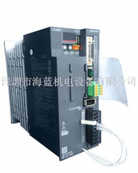 MR-JE-300C三菱伺服放大器|專業三菱伺服放大器報價